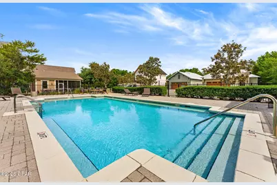 3513 Cottage Cove Lane, Panama City, FL 32408 - Photo 64