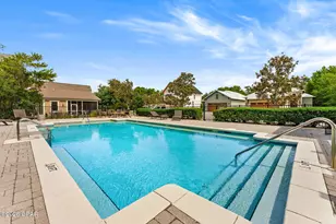3513 Cottage Cove Ln, Panama City, FL 32408 - Photo 64