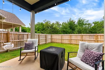 3513 Cottage Cove Lane, Panama City, FL 32408 - Photo 20
