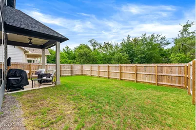 3513 Cottage Cove Lane, Panama City, FL 32408 - Photo 22