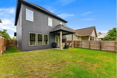3513 Cottage Cove Lane, Panama City, FL 32408 - Photo 44
