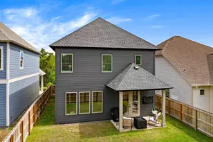 3513 Cottage Cove Ln, Panama City, FL 32408 - Photo 46