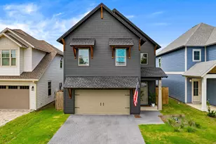 3513 Cottage Cove Ln, Panama City, FL 32408 - Photo 1