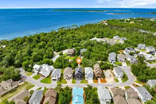 3513 Cottage Cove Ln, Panama City, FL 32408 - Photo 52
