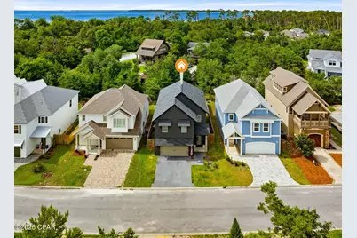3513 Cottage Cove Lane, Panama City, FL 32408 - Photo 48