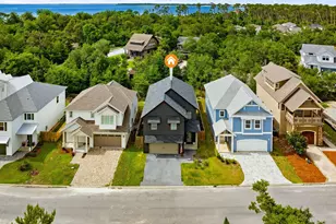3513 Cottage Cove Ln, Panama City, FL 32408 - Photo 48