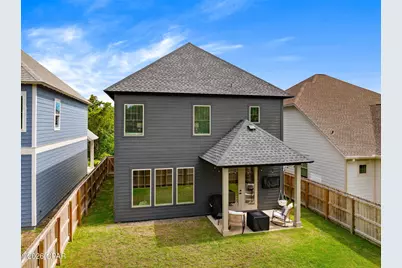 3513 Cottage Cove Lane, Panama City, FL 32408 - Photo 46
