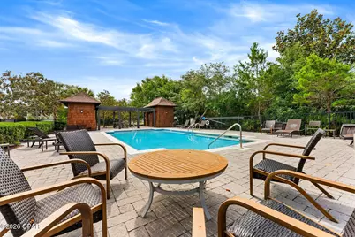 3513 Cottage Cove Lane, Panama City, FL 32408 - Photo 60