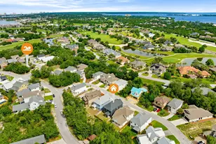 3513 Cottage Cove Ln, Panama City, FL 32408 - Photo 50