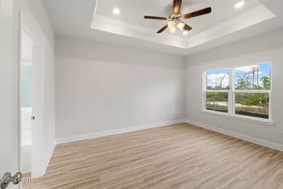 1885 Backwater Road, Port Saint Joe, FL 32456 - Photo 22