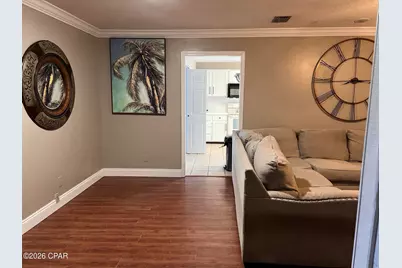 1501 Kentucky Avenue, Lynn Haven, FL 32444 - Photo 6