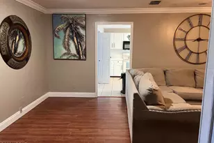 1501 Kentucky Ave, Lynn Haven, FL 32444 - Photo 6