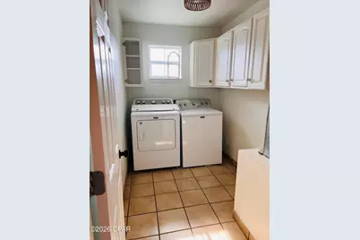 1501 Kentucky Avenue, Lynn Haven, FL 32444 - Photo 16