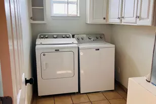 1501 Kentucky Ave, Lynn Haven, FL 32444 - Photo 16