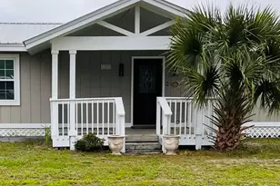 1501 Kentucky Ave, Lynn Haven, FL 32444 - Photo 2
