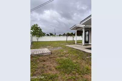 1501 Kentucky Avenue, Lynn Haven, FL 32444 - Photo 18