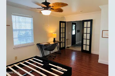 1501 Kentucky Avenue, Lynn Haven, FL 32444 - Photo 14