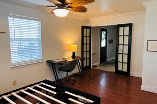 1501 Kentucky Ave, Lynn Haven, FL 32444 - Photo 14