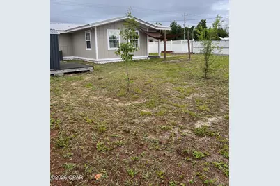 1501 Kentucky Avenue, Lynn Haven, FL 32444 - Photo 20