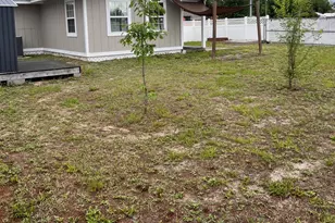 1501 Kentucky Ave, Lynn Haven, FL 32444 - Photo 20