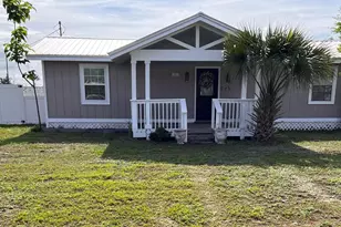 1501 Kentucky Ave, Lynn Haven, FL 32444 - Photo 1