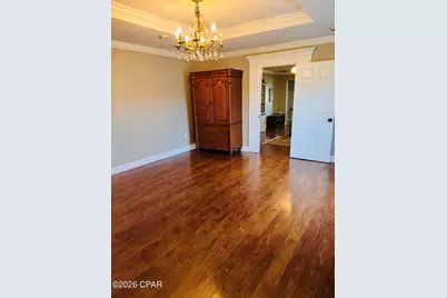 1501 Kentucky Avenue, Lynn Haven, FL 32444 - Photo 12
