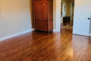 1501 Kentucky Ave, Lynn Haven, FL 32444 - Photo 12