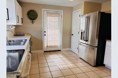 1501 Kentucky Avenue, Lynn Haven, FL 32444 - Photo 8