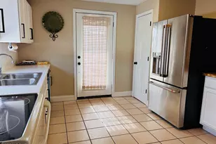 1501 Kentucky Ave, Lynn Haven, FL 32444 - Photo 8