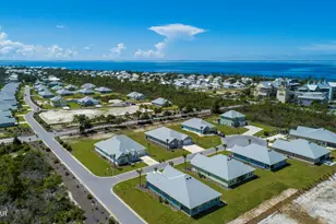 272 Vermilion Cir, Port Saint Joe, FL 32456 - Photo 50