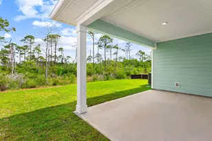 272 Vermilion Cir, Port Saint Joe, FL 32456 - Photo 34