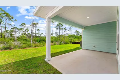 272 Vermilion Circle, Port Saint Joe, FL 32456 - Photo 34