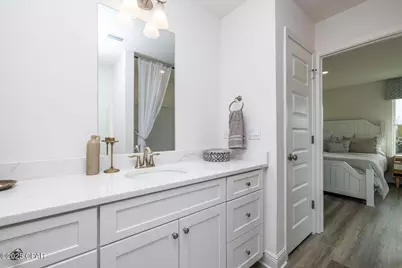 272 Vermilion Circle, Port Saint Joe, FL 32456 - Photo 30