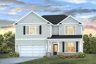 7217 Shady Oak Wy, Panama City, FL 32404 - Photo 1