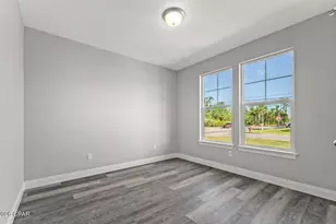 2942 Lisenby Ave, Panama City, FL 32405 - Photo 18