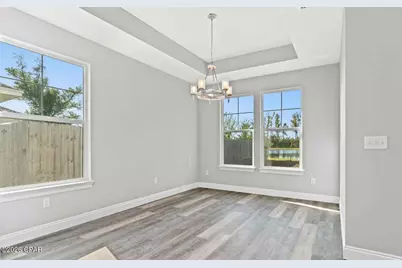 2942 Lisenby Avenue, Panama City, FL 32405 - Photo 12
