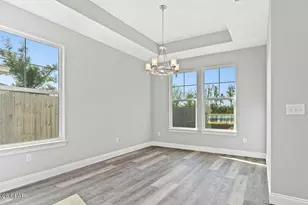 2942 Lisenby Ave, Panama City, FL 32405 - Photo 12
