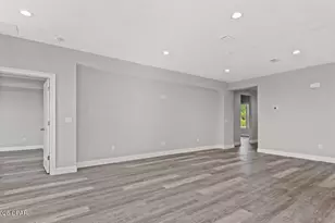 2942 Lisenby Ave, Panama City, FL 32405 - Photo 6