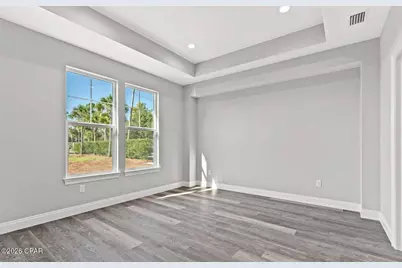 2942 Lisenby Avenue, Panama City, FL 32405 - Photo 14
