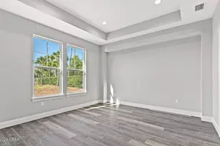 2942 Lisenby Ave, Panama City, FL 32405 - Photo 14