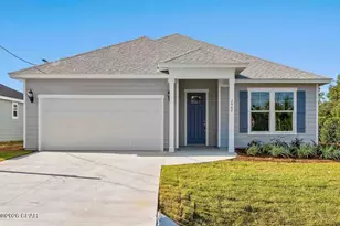 2942 Lisenby Ave, Panama City, FL 32405 - Photo 1