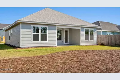 2942 Lisenby Avenue, Panama City, FL 32405 - Photo 20