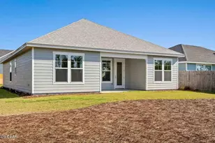2942 Lisenby Ave, Panama City, FL 32405 - Photo 20