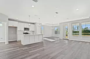2942 Lisenby Ave, Panama City, FL 32405 - Photo 4