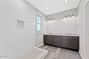 2942 Lisenby Ave, Panama City, FL 32405 - Photo 16