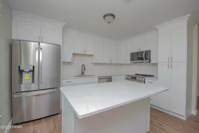 3119 W 23rd Court, Panama City, FL 32405 - Photo 4