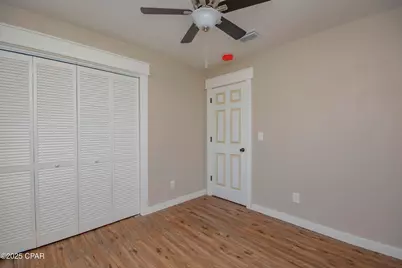 3119 W 23rd Court, Panama City, FL 32405 - Photo 18