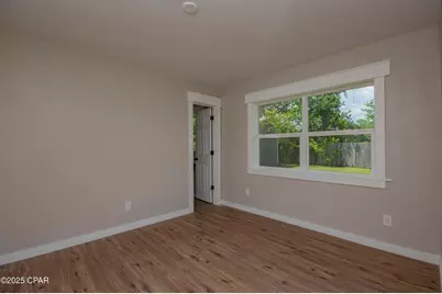 3119 W 23rd Court, Panama City, FL 32405 - Photo 26