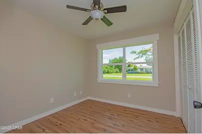 3119 W 23rd Court, Panama City, FL 32405 - Photo 16