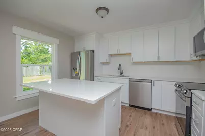 3119 W 23rd Court, Panama City, FL 32405 - Photo 10